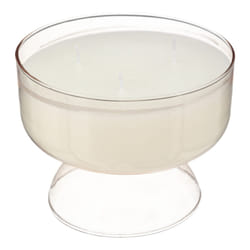 Atmosphera 187637B bougie en cire 1 pièce(s)