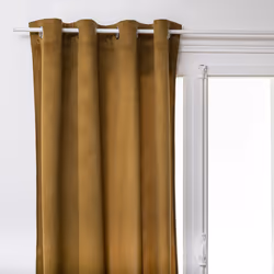 Atmosphera 146202D, 1 pièce(s)
