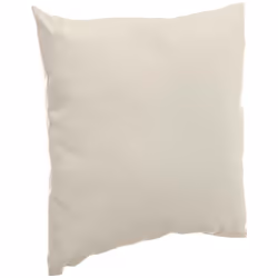 Vous recherchez un accessoire déco confortable pour compléter votre mobilier de jardin ? Craquez pour le coussin d'extérieur ...