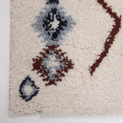 Atmosphera 188602A tapis de sol