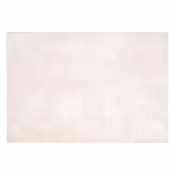 Atmosphera 188602Z, 1 pièce(s)