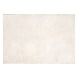 Atmosphera 188602Z tapis de sol