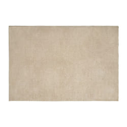Atmosphera 188526D tapis de sol