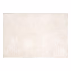 Atmosphera 188527Z, 1 pièce(s)