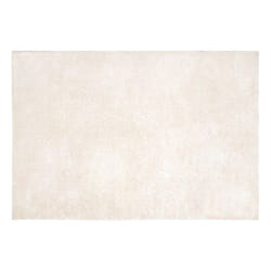 Atmosphera 188527Z tapis de sol