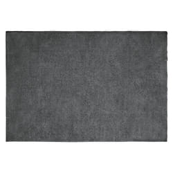 Atmosphera 188527L tapis de sol