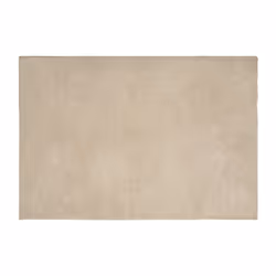 Atmosphera 188527D, 1 pièce(s)
