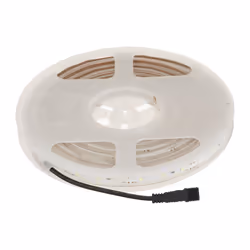 Rubant LED outdoor, blanc, L500 cm