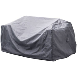 Hesperide - Housse de protection Hambo pour canapé s 160x115x100cm en polyester - Hespéride