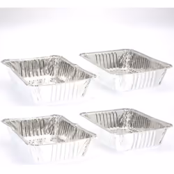 FICHE TECHNIQUE - Permet de faire cuire vos légumes au barbecue. CARACTERISTIQUES TECHNIQUES - Dimensions : L. 22,5 x l. 15,6 ...