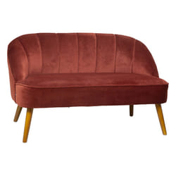 Atmosphera 185110B canapé