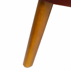 Atmosphera 185110B canapé