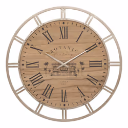 Atmosphera 193103, 1 pièce(s)