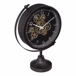 Atmosphera 193120, 1 pièce(s)