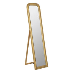 Atmosphera 126563D miroir mural
