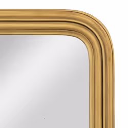 Atmosphera 126563D miroir mural