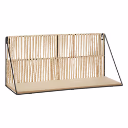 Atmosphera 193208, 1 pièce(s)