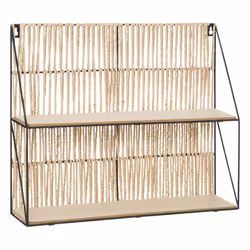 Atmosphera 193209, 1 pièce(s)