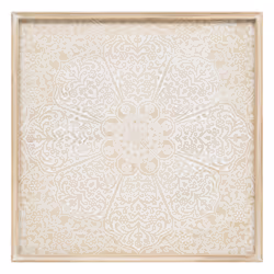 Atmosphera 193188, 1 pièce(s)