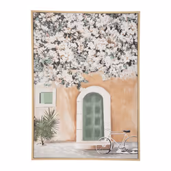 Atmosphera 193218, 1 pièce(s)