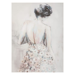 Atmosphera 193221 Peinture murale