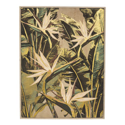 Atmosphera 193234 Peinture murale