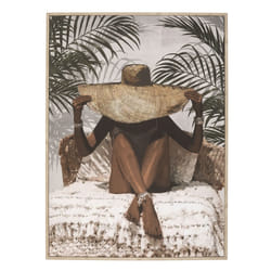 Atmosphera 193235 Peinture murale