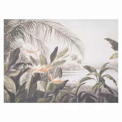 Atmosphera 193236, 1 pièce(s)