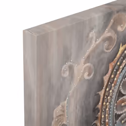 Atmosphera 193239 Peinture murale