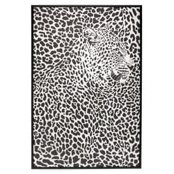 Atmosphera 193241 Peinture murale