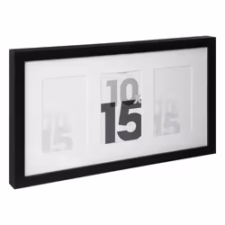 Atmosphera 193154, 1 pièce(s)
