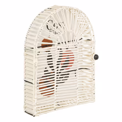 Atmosphera 193199
