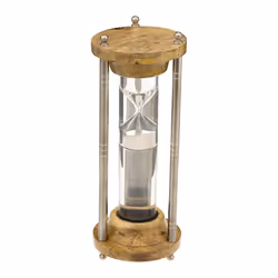 Atmosphera 193257, 1 pièce(s)