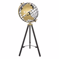 Atmosphera 193259, 1 pièce(s)