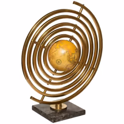 Atmosphera 193260, 1 pièce(s)