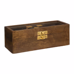 Atmosphera 193262, 1 pièce(s)