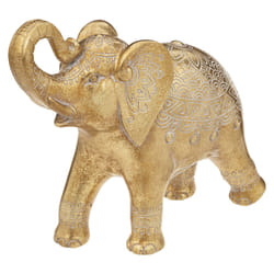 Atmosphera 193291 statue et figurine décorative