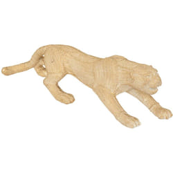 Atmosphera 193295 statue et figurine décorative