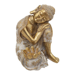 Atmosphera 193313 statue et figurine décorative