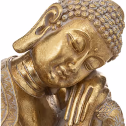 Atmosphera 193313 statue et figurine décorative