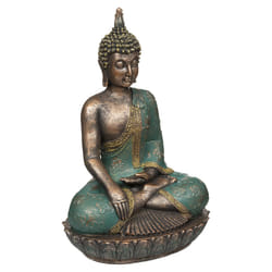 Atmosphera 193314 statue et figurine décorative