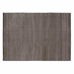 Atmosphera 194306A, 1 pièce(s)