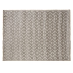 Atmosphera 194306B tapis de sol