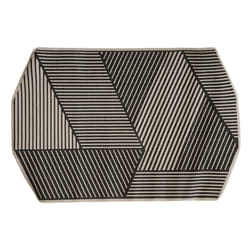 Atmosphera 194304 tapis de sol