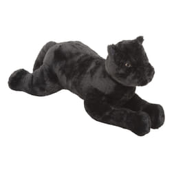 Atmosphera 193924 peluche