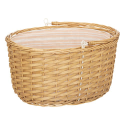 Atmosphera 193956 Boîte de rangement