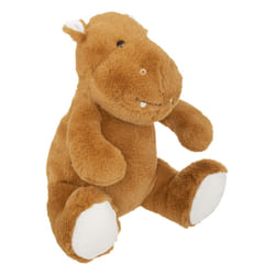 Atmosphera 193979 peluche