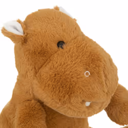 Atmosphera 193979 peluche