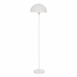 Atmosphera 193980, 1 pièce(s)