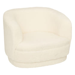 Atmosphera 193988 Siège pour enfant